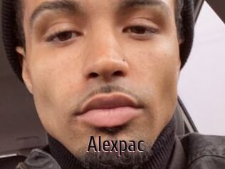 Alexpac