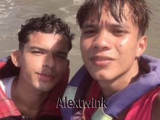 Alextwink