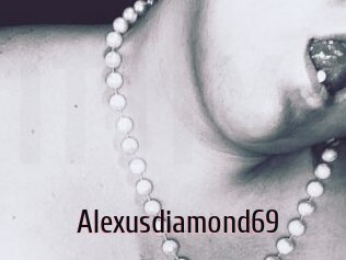 Alexusdiamond69