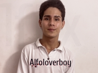 Alfoloverboy