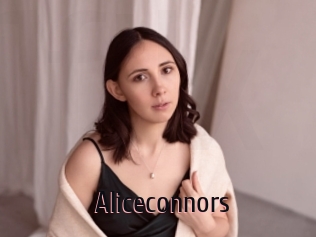 Aliceconnors