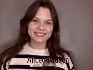 Alicedavidsen