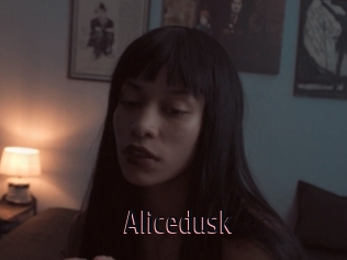 Alicedusk