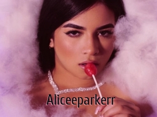 Aliceeparkerr