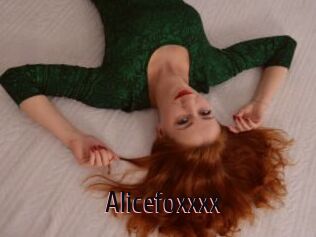 Alicefoxxxx