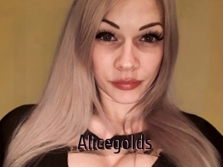 Alicegolds