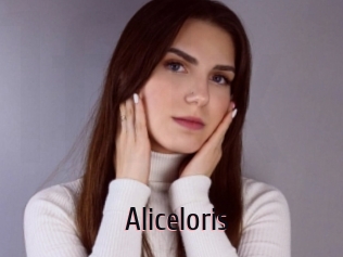 Aliceloris