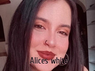 Alices_white