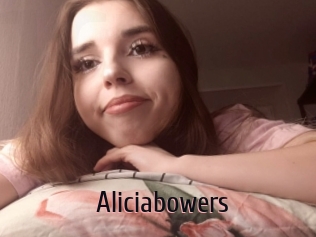 Aliciabowers