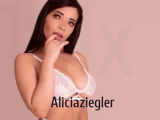 Aliciaziegler