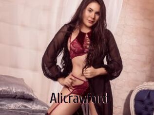 Alicrawford