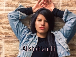 Alishabianchi