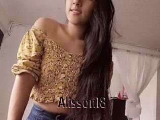 Alisson_18