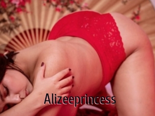 Alizeeprincess