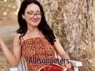 Allisonpeters