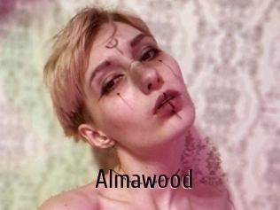 Almawood