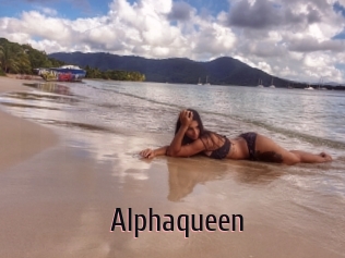 Alphaqueen