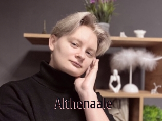 Althenaale