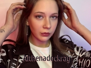 Althenadockray