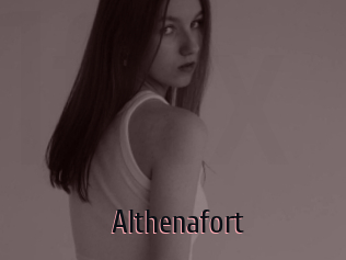 Althenafort