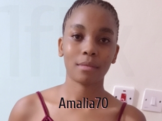 Amalia70