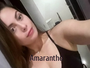 Amarantho