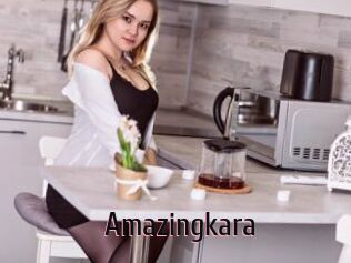 Amazingkara