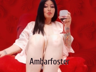 Ambarfoster