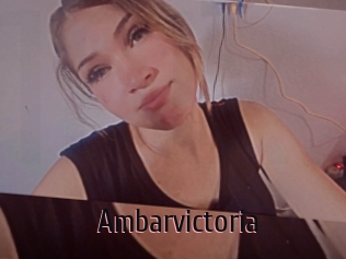 Ambarvictoria