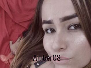 Amber08