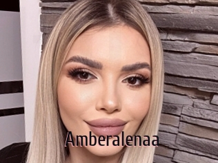 Amberalenaa