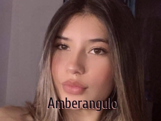 Amberangulo