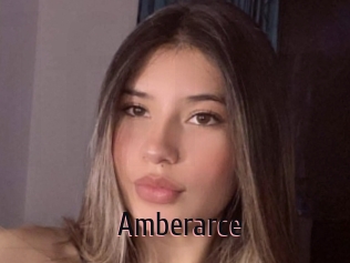 Amberarce