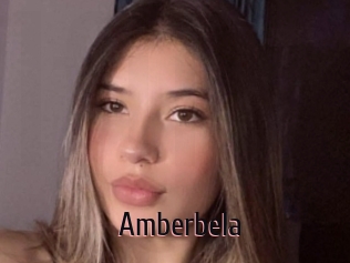 Amberbela