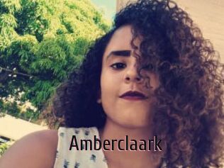 Amberclaark