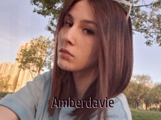 Amberdavie