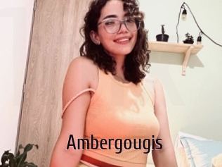 Ambergougis