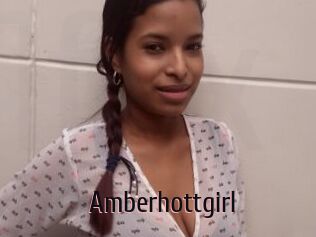 Amberhottgirl