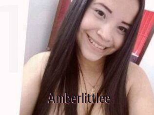 Amberlittlee