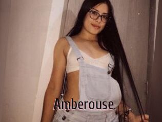 Amberouse