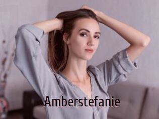 Amberstefanie