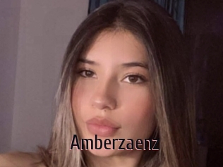 Amberzaenz