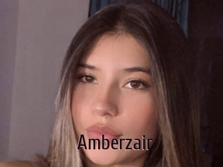 Amberzair