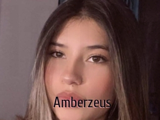 Amberzeus