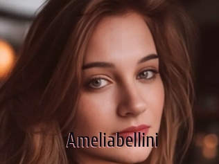 Ameliabellini