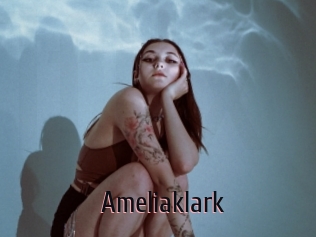 Ameliaklark