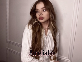 Amelialee