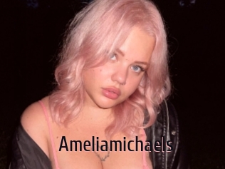 Ameliamichaels