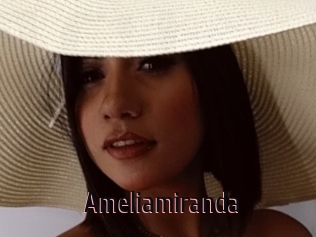 Ameliamiranda