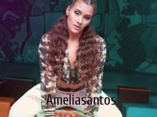 Ameliasantos